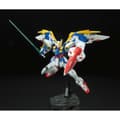 Miniatyrbild 9 av 11: Samlingsfigurer Bandai GUN63053