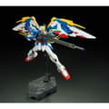 Miniatyrbild 10 av 11: Samlingsfigurer Bandai GUN63053
