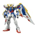 Miniatyrbild 1 av 11: Samlingsfigurer Bandai GUN63053