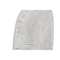 Miniatyrbilde 2 av 3: Dekorativ Figur Home ESPRIT Hvit Brun Moderne 30 x 8 x 34 cm