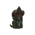 Miniatyrbild 3 av 3: Prydnadsfigur Home ESPRIT Multicolour 5 x 4 x 10 cm (4 antal)