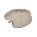 Miniatyrbilde 1 av 2: Bordduk Versa Gyllen Ark 17 x 3 x 28 cm