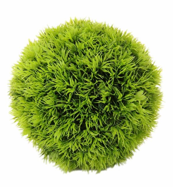 Dekorationsobjekt Flair flower - 020641GN