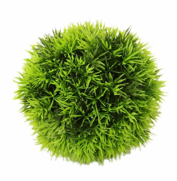 Dekorationsobjekt Flair flower - 020641GN