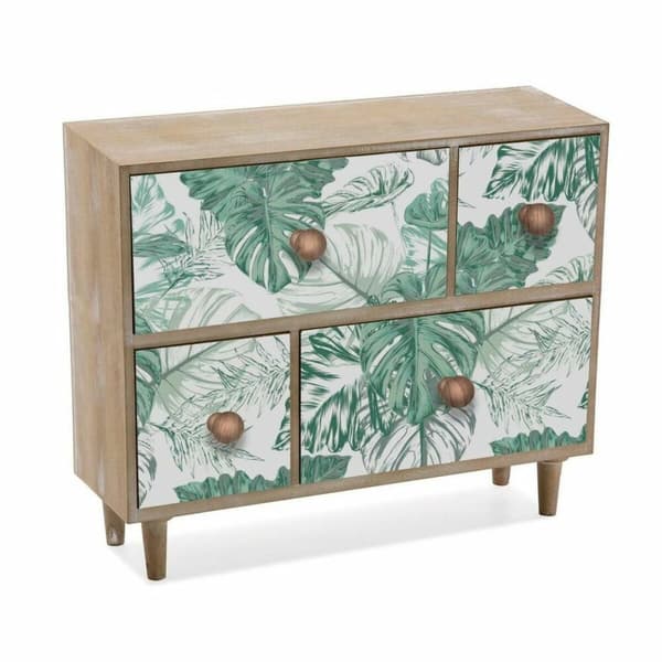 Korurasia Versa Mint Puu (11 x 27 x 33 cm)