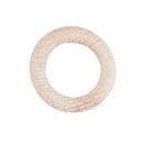 Ring - ø 3,5 cm - Träobjekt - Rayher