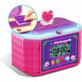 Pikkukuva 1 / 3: Korurasia Vtech Ma Boite À Bijoux (FR) Monivärinen Muovinen