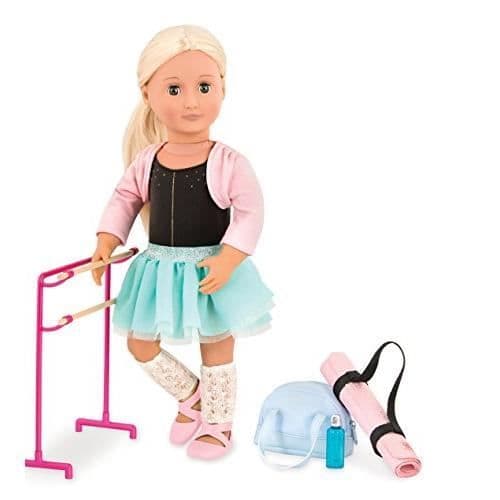 Vår generation - BD37383Z - Tillbehör - Danshall BD37383