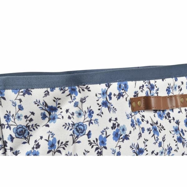 Korg DKD Home Decor 40 x 30 x 30 cm