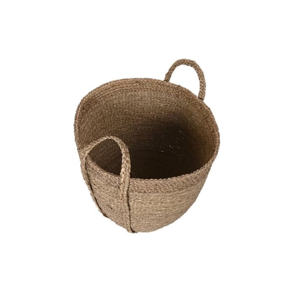 Dekorationslåda DKD Home Decor 44 x 44 x 57 cm