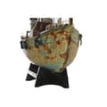 Miniatyrbild 3 av 4: Barco DKD Home Decor 40 x 13 x 35 cm
