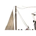 Miniatyrbild 2 av 4: Barco DKD Home Decor 40 x 13 x 35 cm