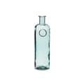 Miniatyrbild 4 av 4: Flaska Stamp Transparent 14 x 44 x 13 cm Dekoration (4 antal)