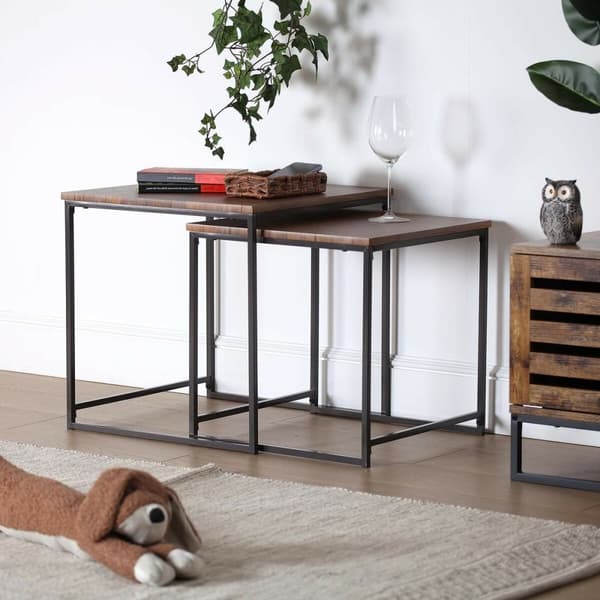 Prydnadsfigur Versa Uggla (48 Delar)