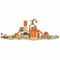 Miniatyrbild 3 av 6: Prydnadsfigur Ecoiffier Plast