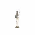 Miniatyrbillede 1 af 3: Dekorativ figur DKD Home Decor Harpiks (16.5 x 15 x 58.5 cm)