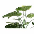 Miniatyrbillede 4 af 4: Dekorativ plante DKD Home Decor Polypropylen (PP) EVA (90 x 90 x 200 cm)
