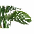 Miniatyrbillede 2 af 4: Dekorativ plante DKD Home Decor Polypropylen (PP) EVA (90 x 90 x 200 cm)