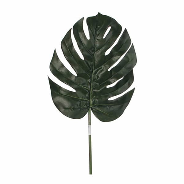Kimput Mica Decorations 88 cm