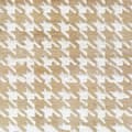 Pikkukuva 5 / 7: Koristerasia 28 x 18 x 9,5 cm Mangopuu (2 osaa)