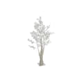 Pikkukuva 1 / 6: Puut Home ESPRIT PVC vaahterapuu 90 x 90 x 200 cm