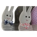 Pikkukuva 2 / 3: Ovikiila Home ESPRIT 28 X 9 X 21 cm (2 osaa)