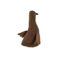 Miniatyrbilde 3 av 3: Dørstopper Home ESPRIT 21 X 12 X 29 cm (2 enheter)
