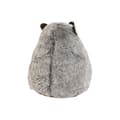 Miniatyrbilde 3 av 3: Dørstopper Home ESPRIT 15 X 18 X 20 cm (2 enheter)