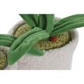Miniatyrbild 2 av 3: Dörrstopp Home ESPRIT 14 x 14 x 30 cm (2 antal)