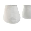 Pikkukuva 3 / 3: Ovikiila Home ESPRIT 17 x 17 x 23,5 cm (2 osaa)