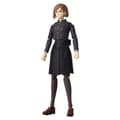 Miniatyrbild 4 av 7: Prydnadsfigur Bandai AH36985                         Plast