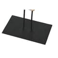 Pikkukuva 3 / 5: Koristehahmo Home ESPRIT 52 x 22 x 84 cm 62 x 22 x 76,5 cm