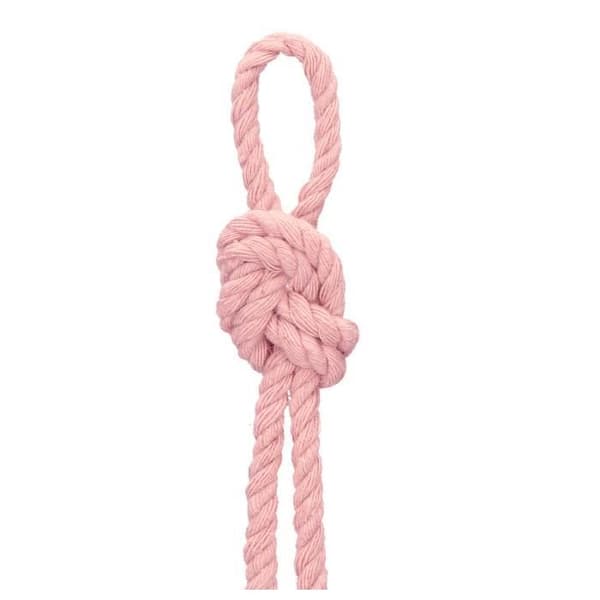 Anchor Crafty rep fint Färg 00115