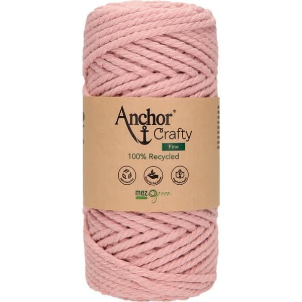 Anchor Crafty rep fint Färg 00115