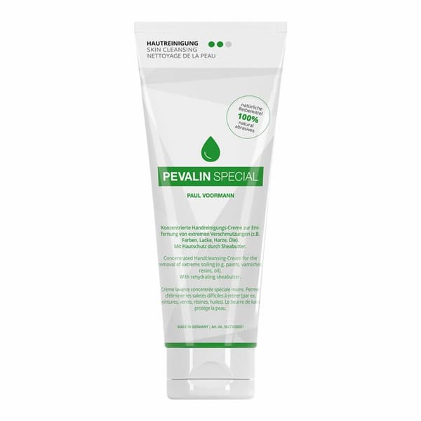 Dekorativ figur Pevalin 250 ml