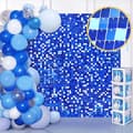 Miniatyrbillede 7 af 7: INF Sequin Kinetic Panel