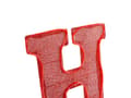 Thumbnail 10