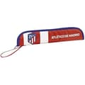 Miniatyrbild 1 av 2: Sminkväska - ATLETICO DE MADRID - 2018 - Röd - Polyester - 31L - 0,6 kg