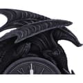 Miniatyrbild 3 av 4: Time to Burn 20.5cm