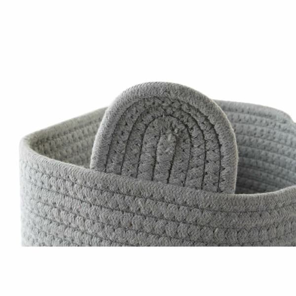 Kori DKD Home Decor Polyesteri Lasten Karhu (25 x 25 x 37 cm) (2 osaa)