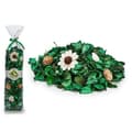 Miniatyrbilde 3 av 4: Dekorative blomster Jasmin - 100 g
