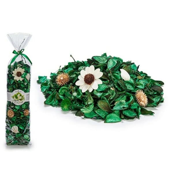 Dekorative blomster Jasmin - 100 g