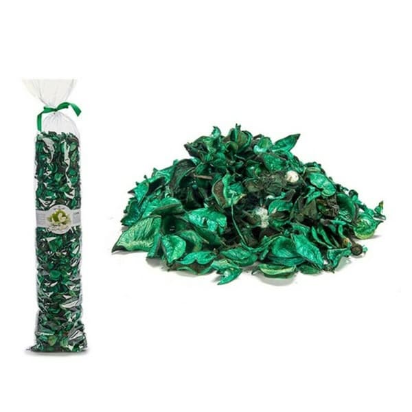 Dekorative blomster Jasmin - 100 g