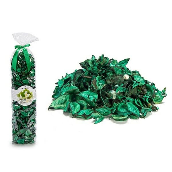 Dekorative blomster Jasmin - 100 g