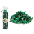Miniatyrbilde 1 av 4: Dekorative blomster Jasmin - 100 g