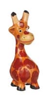 Giraff