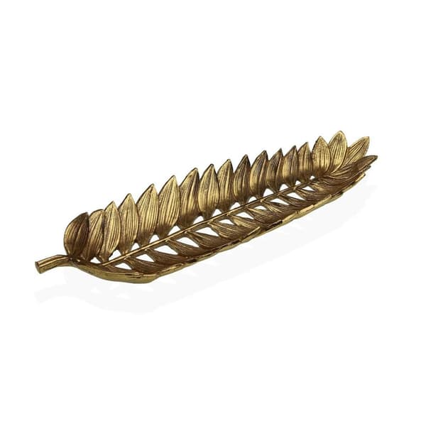 Bordduk Versa Gyllen 10,5 x 3,1 x 33,9 cm