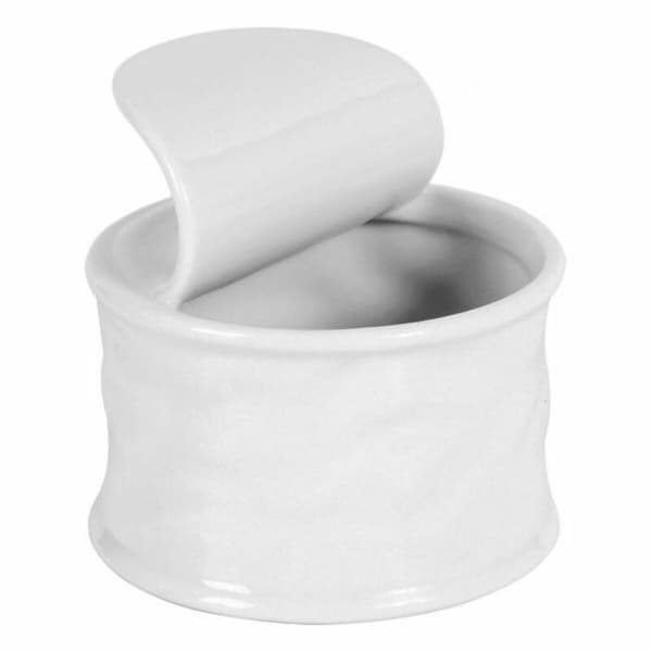Säiliö Inde - ø 9 x 15,5 cm - 60 cl