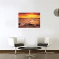 Miniatyrbild 3 av 4: PEARSON-Far Horizon I