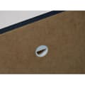 Miniatyrbild 2 av 4: PEARSON-Far Horizon I